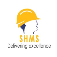 SH Management & Services Inc. logo - Similar company to Clear Software Inc