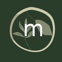 muda logo - Similar company to Han Starnes, Llc