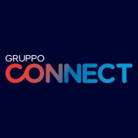 Gruppo Connect