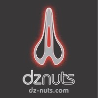 dznuts logo - Similar company to First Endurance