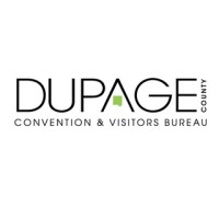 DuPage Convention & Visitors Bureau logo - Similar company to Ready Theatre Systems Llc