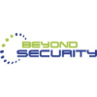 Beyond Security Botswana logo - Similar company to Botswana Teaching Professionals Council