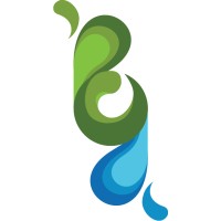CV. Bangkit Jayaa logo - Similar company to Cv. Bangja Teknologi Informasi