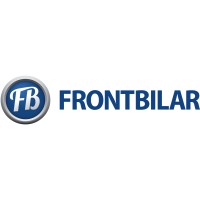 FRONTBILAR I GÖTEBORG AB logo - Similar company to Forss It Ab