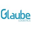 Glaube Logistics logo - Similar company to Flag