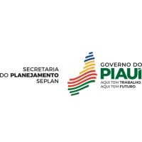Secretaria de Planejamento do Piauí logo - Similar company to Uniweb Telecom