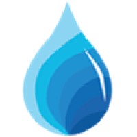 Hamlett Environmental Technologies logo - Similar company to Dubois-Cooper Associates
