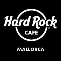 Hard Rock Cafe Mallorca logo - Similar company to Hard Rock Cafe Valencia