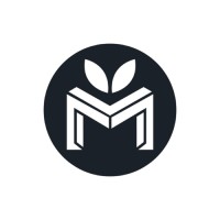 Main Street Marketplace and Meeting Place logo - Similar company to Lake Norman Realty