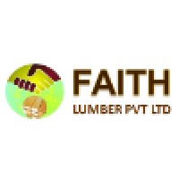 Faith Lumber Private Limited logo - Similar company to Artc Solution