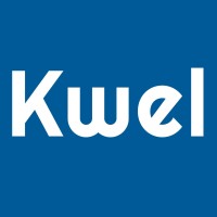 Kwel.Io