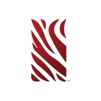 BVK GROUP logo - Similar company to Brf & Co.