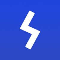 Subs logo - Similar company to Sub7 Security