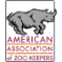The American Association Of Zoo Keepers