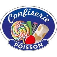 Confiserie Poisson logo - Similar company to Fuseau Sas