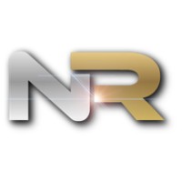 NR Private Market logo - Similar company to Peak Nickel