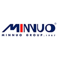 JIANGSU MINNUO GROUP CO.,LTD logo - Similar company to Gh2