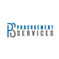 Procurement Services logo - Similar company to Trasco Llc