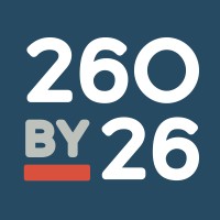 260By26