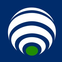 IGCSE logo - Similar company to Igcse Centre
