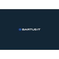 Bartus IT logo - Similar company to Versa Vantage