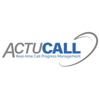 ActuCall-Trillys Systems inc. logo - Similar company to Answer 365