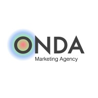 ONDA Marketing Agency logo - Similar company to Soudcoh