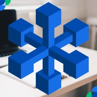 Xaas Education