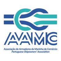 Associação de Armadores da Marinha de Comércio logo - Similar company to Platform Zero
