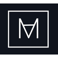 Marcenaria Móveis Azevedo logo - Similar company to Cg Digital Print