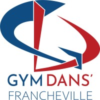 Gym Dans' Francheville logo - Similar company to Agence Adv
