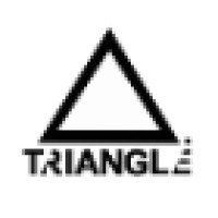 Triangle Creatives