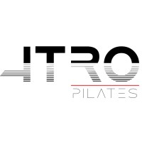 Atro Pilates logo - Similar company to Athleticum® Fitness