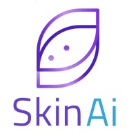 SkinAI.me logo - Similar company to Relaunch Collective