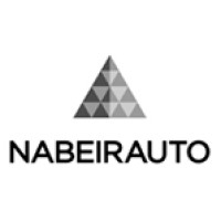 Nabeirauto logo - Similar company to Telefac Internacional L.Da