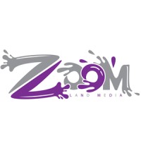 Zoom Land Media