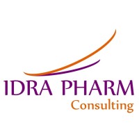 IDRA PHARM Consulting logo - Similar company to Frutonic Sa