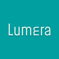 Lumera