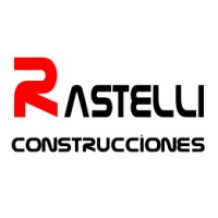 Rastelli Construcciones S.A. logo - Similar company to Empresa Constructora Ingobra