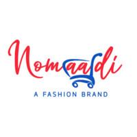 Nomaadi Group logo - Similar company to Leather No Leather