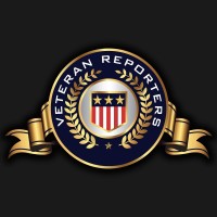Veteran Reporters logo - Similar company to Synack
