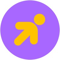 BW Events logo - Similar company to Bw Events