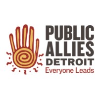 Public Allies Detroit