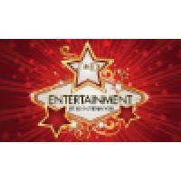 J & D Entertainment