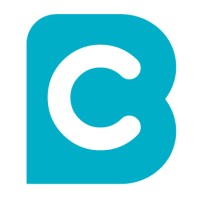 CABRA VC logo - Similar company to Cubic.Ai (Cubic Robotics)