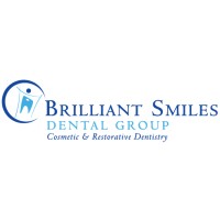 BRILLIANT SMILES DENTAL GROUP logo - Similar company to Cascadeffects
