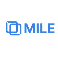 마일 코퍼레이션 logo - Similar company to Stephow