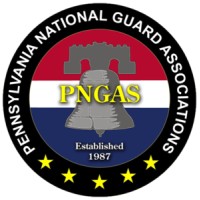 Pennsylvania National Guard Associations logo - Similar company to Resumecoach.Com
