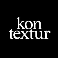 Kntxtr logo - Similar company to Der Greif Studio