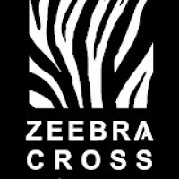 Zeebracross™